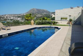 Amour Relax Hotel - 4