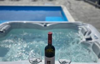 Villa Robinia Hill Residence by Villas Guide - - 8