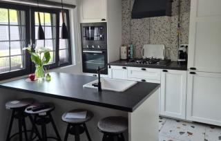 Villa Robinia Hill Residence by Villas Guide - - 7