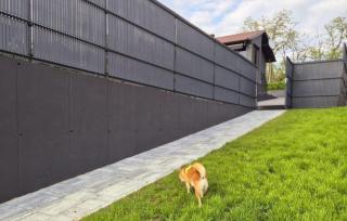 Villa Robinia Hill Residence by Villas Guide - - 6