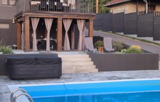Villa Robinia Hill Residence by Villas Guide - - 3
