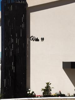 Hotel Vila 19 - Dhërmi - 9