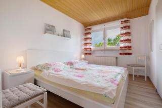 Ferienwohnung 5 - Haus Monika - Butjadingen - 1