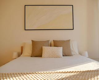 Ninas Home - Steps from the Beach with WiFi and Air Conditioning - Pescara - 0