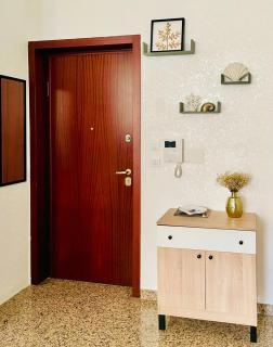 Ninas Home - Steps from the Beach with WiFi and Air Conditioning - Pescara - 5