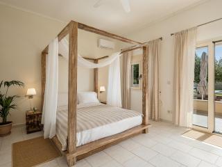 Villa Crista - Áptera - 9