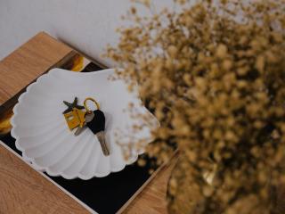 Ninas Home - Steps from the Beach with WiFi and Air Conditioning - Pescara - 4