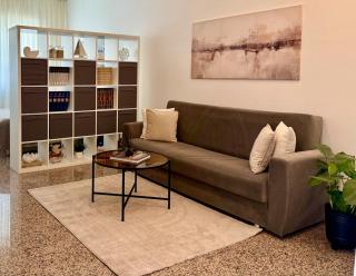 Ninas Home - Steps from the Beach with WiFi and Air Conditioning - Pescara - 9