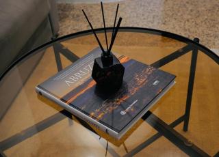 Ninas Home - Steps from the Beach with WiFi and Air Conditioning - Pescara - 2