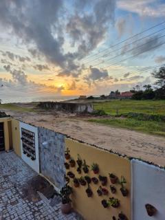 Casa Ferreira Cumbuco - Caucaia - 4