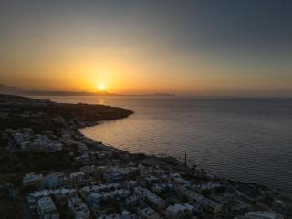 Amaltheia Luxury Residence - Rethymno - 8