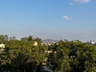 Roy enclave 2 Bhk flats - Mysore - 1