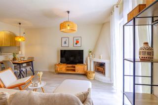 Espanatour SANTA ROSARIA - 8