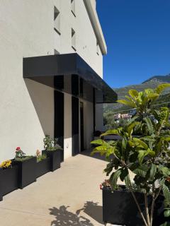 Hotel Vila 19 - Dhërmi - 8