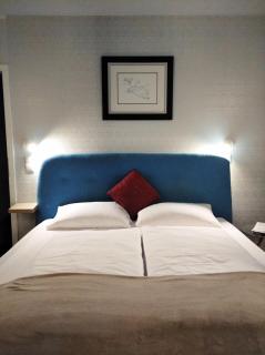 Pension am Dom - Erfurt - 7