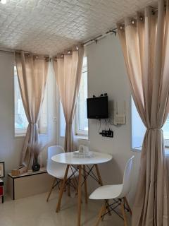 Dayanas Suite - Varna City - 0