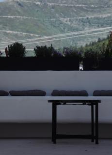 Hotel Vila 19 - Dhërmi - 6