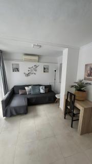 Aguamarina C - Calp - 7