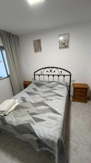 Aguamarina C - Calp - 3