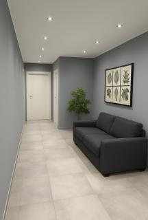 Casa margherita - Bova Marina - 1