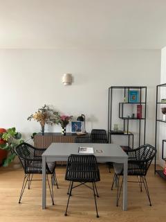 Sant'Agostino 53 - 5