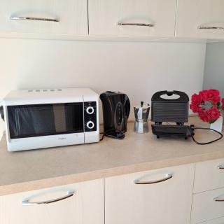 Appartamento Angelina - 2