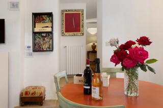 Ca' Massimo Rivetti - Neive - 6