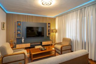 Apartmani Ana Juranić 1 - Jurandvor - 9