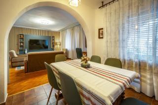 Apartmani Ana Juranić 1 - Jurandvor - 4