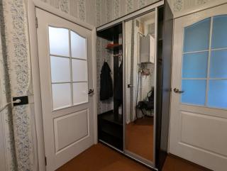 Квартира в колоритном одесском дворе - Authentic Odesa Apartment - 3