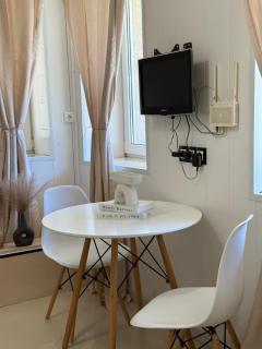 Dayanas Suite - Varna City - 6