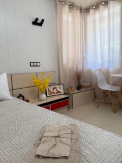 Dayanas Suite - Varna City - 8