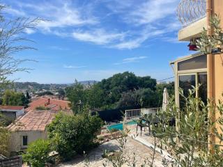 Carpe Diem - Toulon - 1