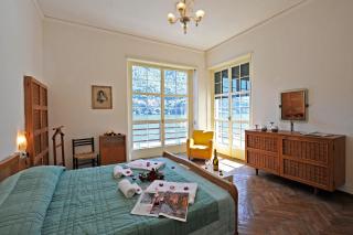 Villa Laglio - Laglio - 1
