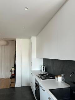 Sant'Agostino 53 - 2