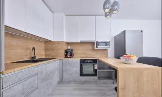 Nitra FAMILY HOUSE - Nitra - 0