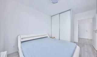 Nitra FAMILY HOUSE - Nitra - 6