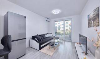 Nitra FAMILY HOUSE - Nitra - 4