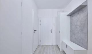 Nitra FAMILY HOUSE - Nitra - 2