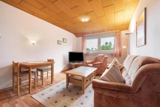 Ferienwohnung 4 - Haus Monika - Butjadingen - 6