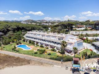 Mirazul - Beachfront Apartment in Calahonda - Mijas - 9