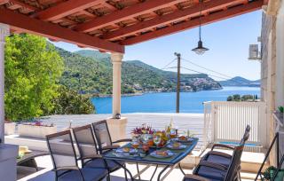Apartman Marita by Villas Guide - Zaton - 9