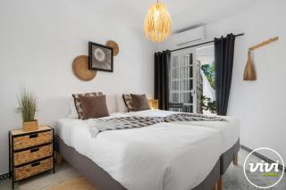 Mirazul - Beachfront Apartment in Calahonda - Mijas - 6