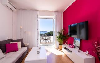 Apartman Marita by Villas Guide - Zaton - 7