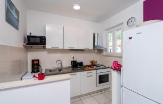 Apartman Marita by Villas Guide - Zaton - 6