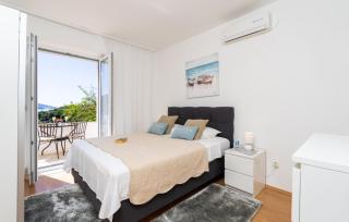 Apartman Marita by Villas Guide - Zaton - 3