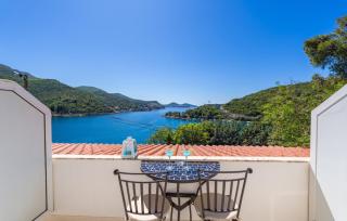 Apartman Marita by Villas Guide - Zaton - 2