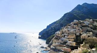 Sea Soul Positano - Positano - 5
