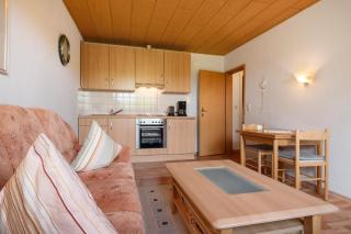 Ferienwohnung 4 - Haus Monika - 5