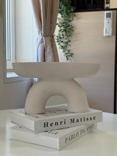 Dayanas Suite - Varna City - 5